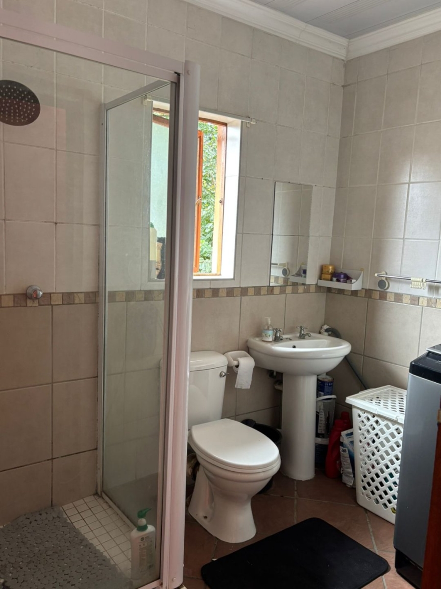3 Bedroom Property for Sale in Brits North West